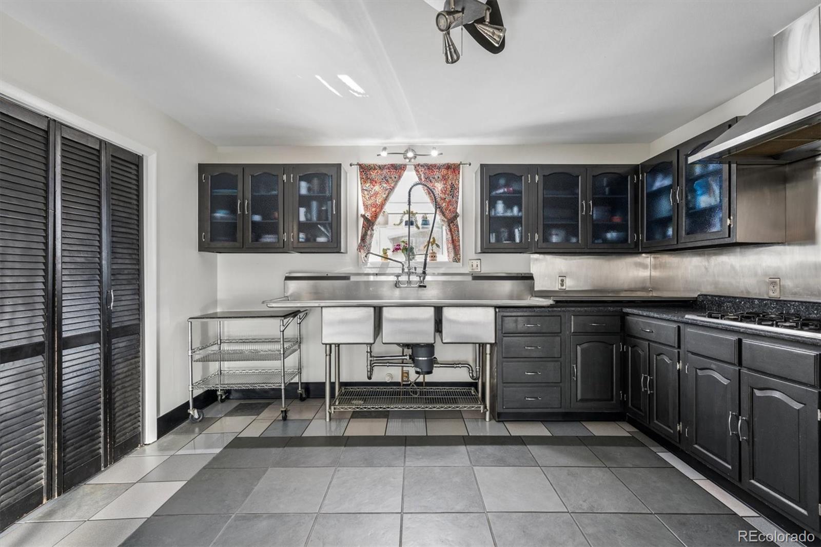 MLS Image #16 for 20  gray street,lakewood, Colorado