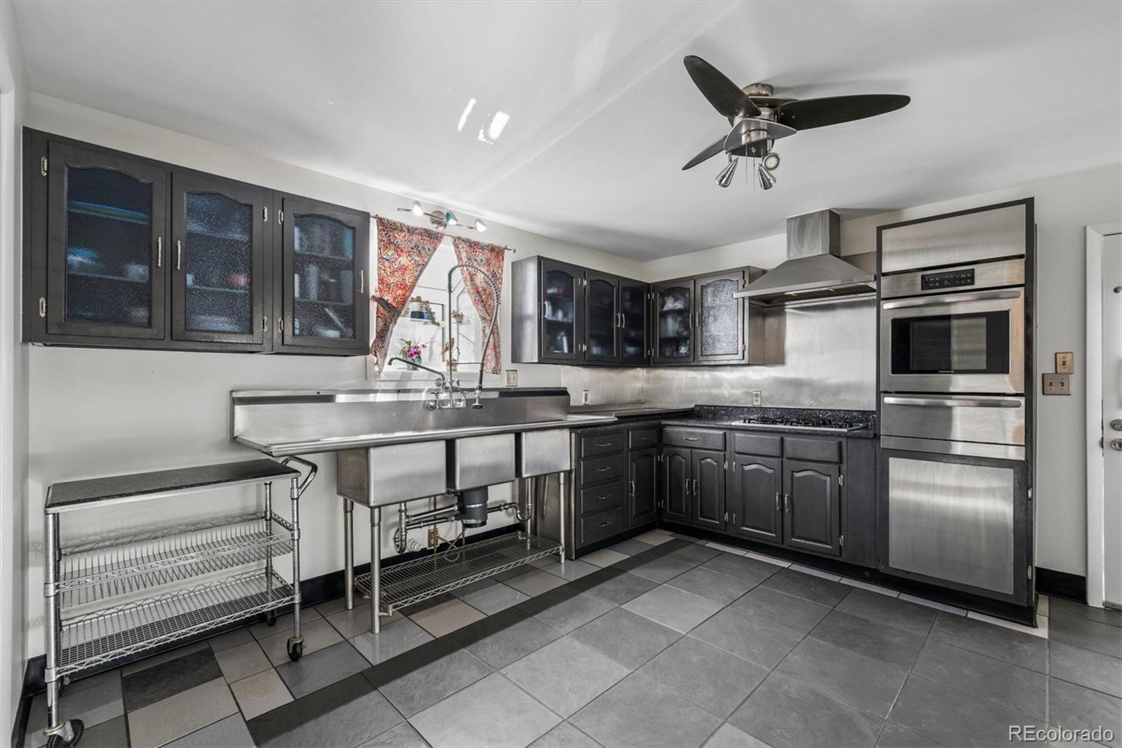 MLS Image #17 for 20  gray street,lakewood, Colorado