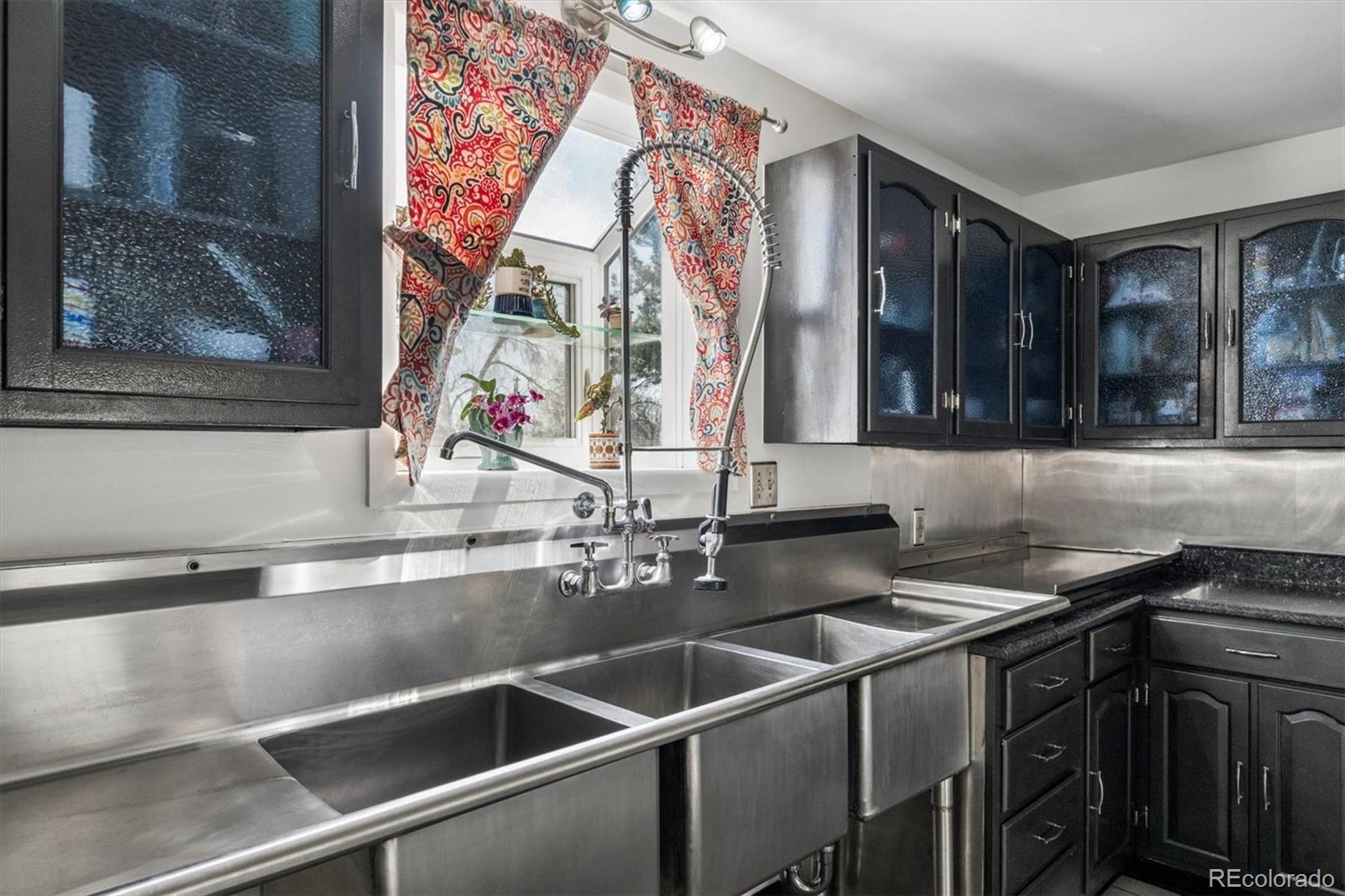 MLS Image #18 for 20  gray street,lakewood, Colorado