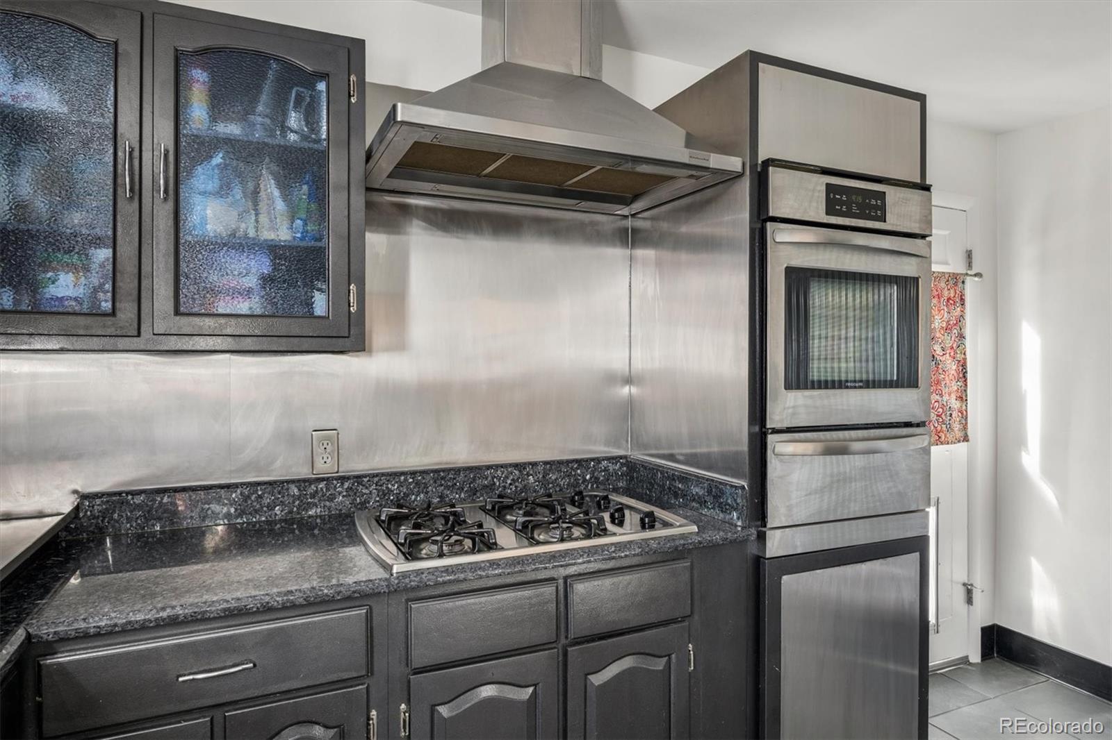MLS Image #19 for 20  gray street,lakewood, Colorado