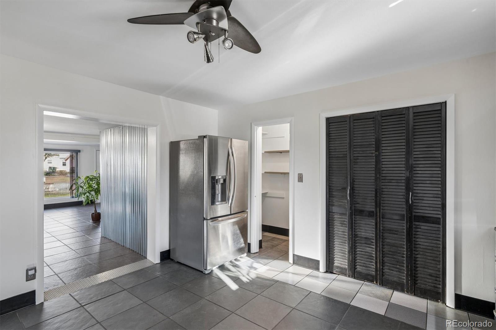 MLS Image #20 for 20  gray street,lakewood, Colorado