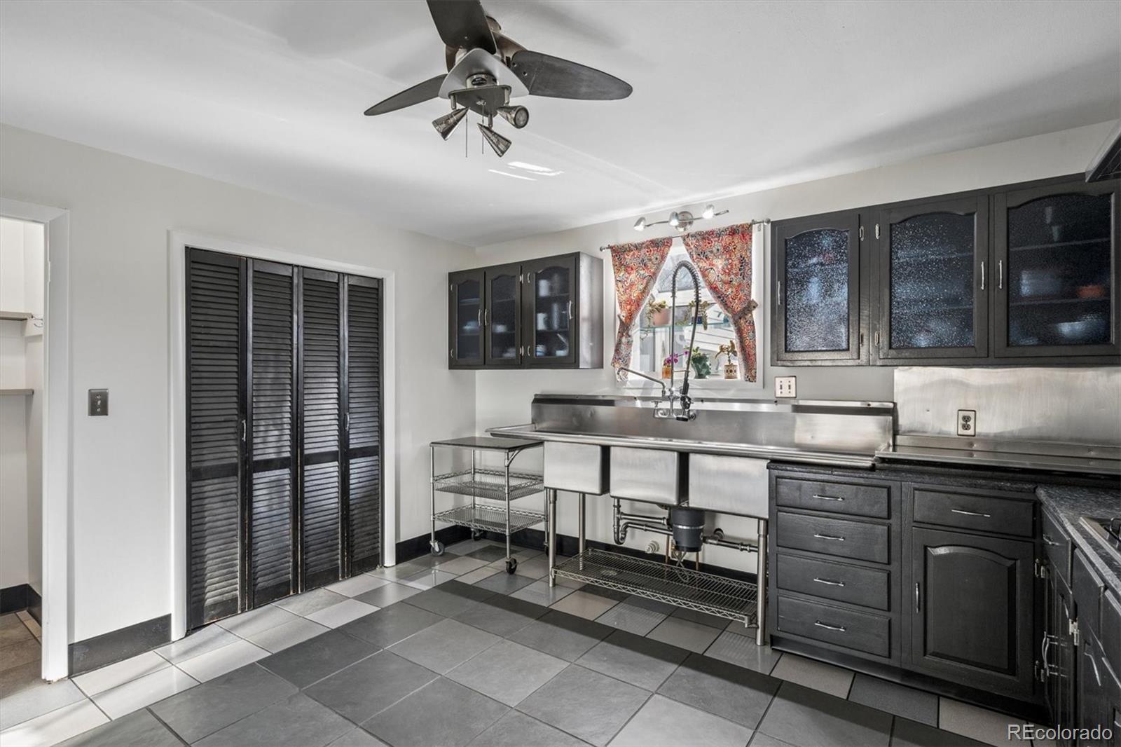 MLS Image #21 for 20  gray street,lakewood, Colorado