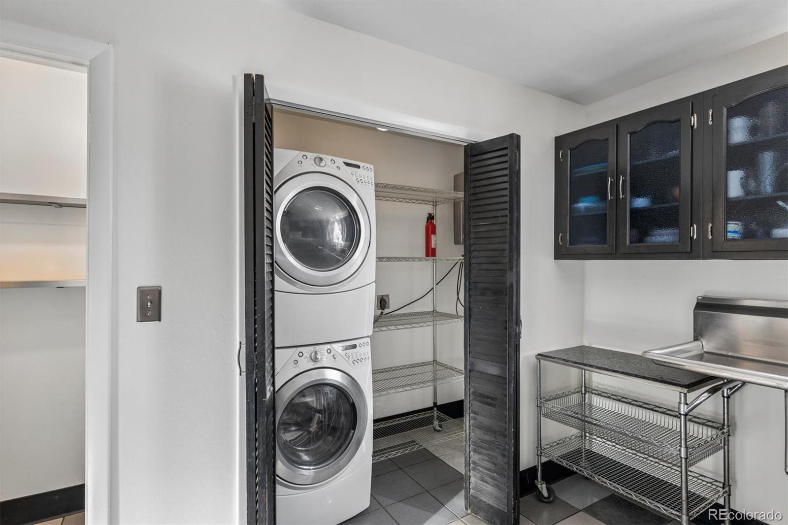 MLS Image #22 for 20  gray street,lakewood, Colorado