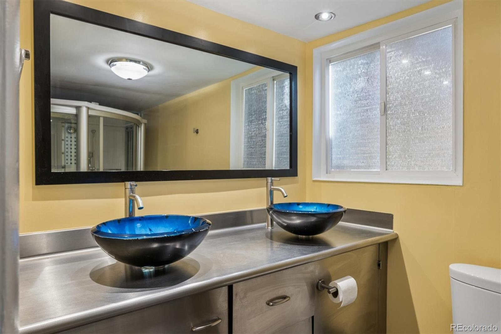 MLS Image #23 for 20  gray street,lakewood, Colorado