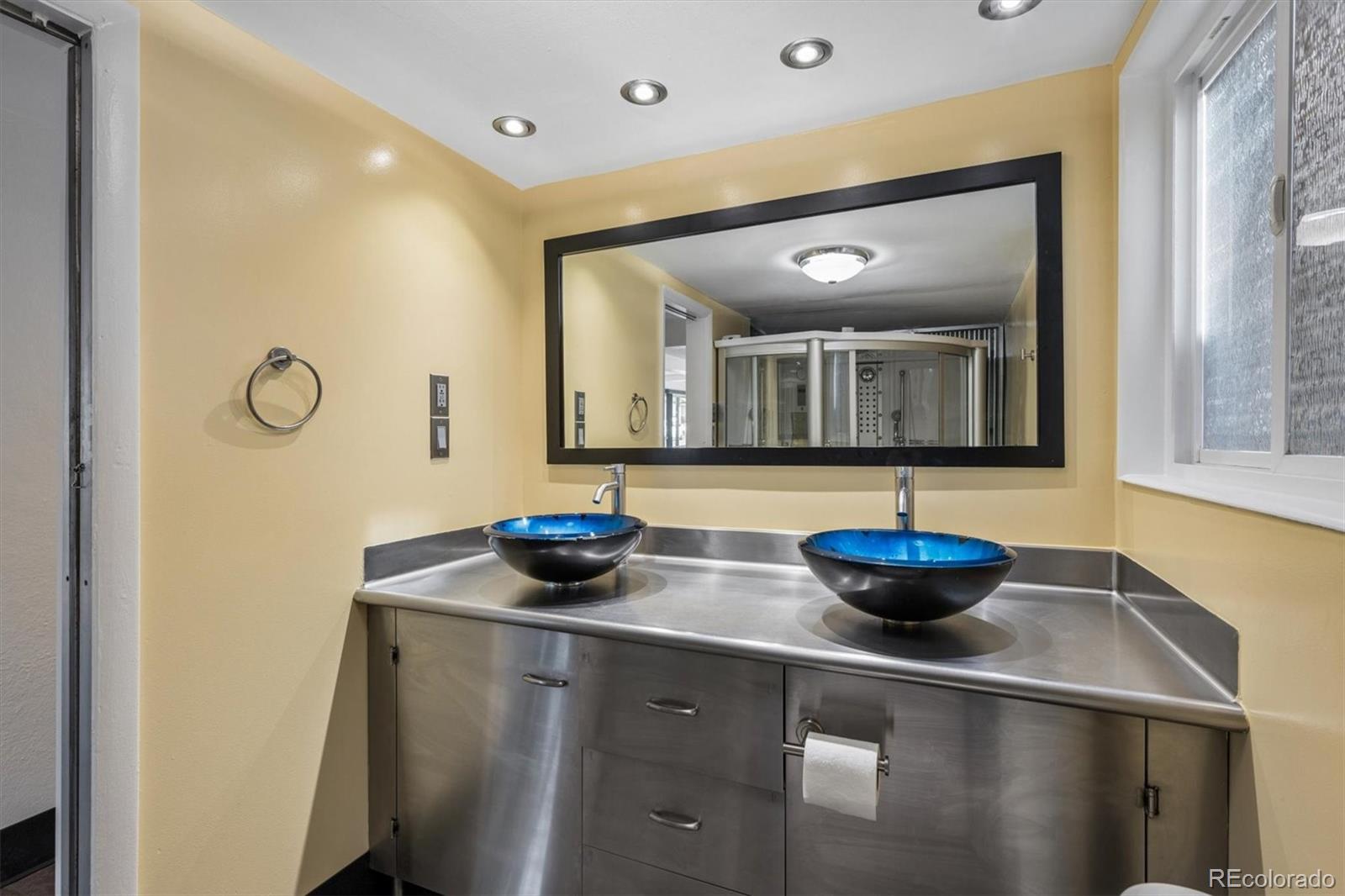 MLS Image #24 for 20  gray street,lakewood, Colorado