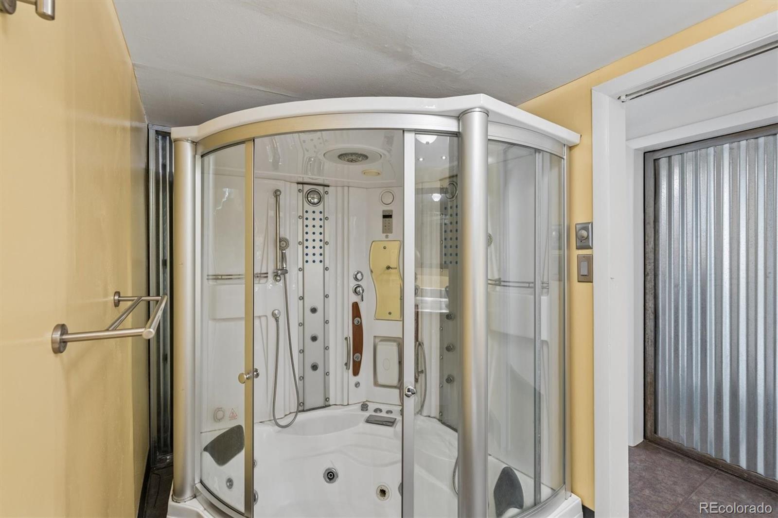 MLS Image #25 for 20  gray street,lakewood, Colorado