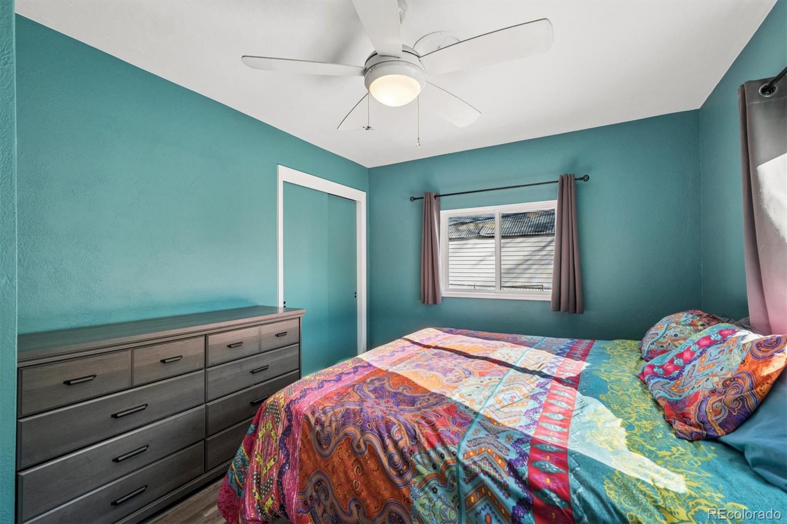 MLS Image #26 for 20  gray street,lakewood, Colorado