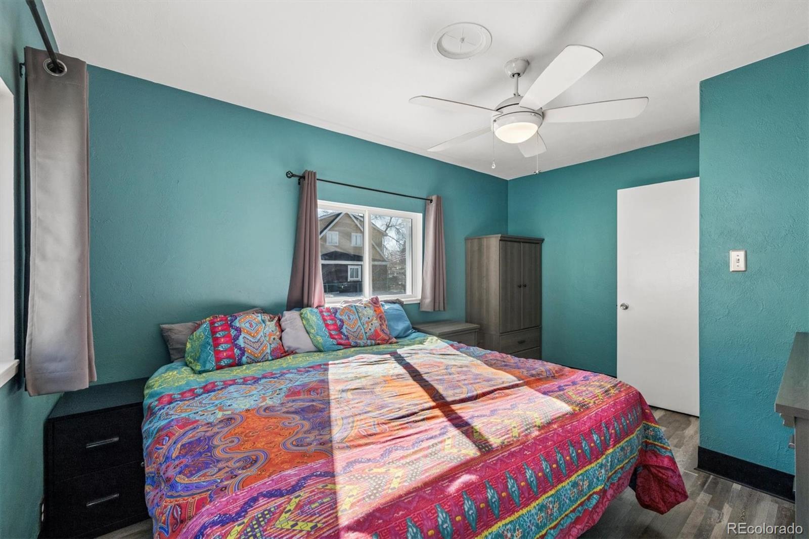 MLS Image #27 for 20  gray street,lakewood, Colorado