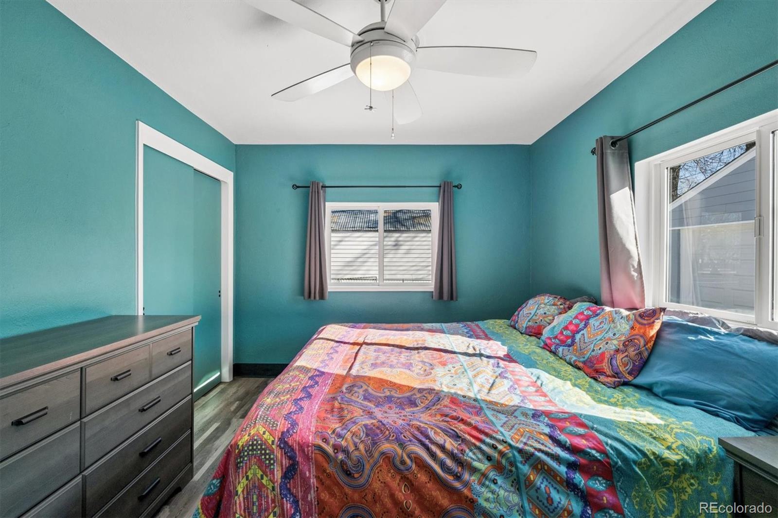 MLS Image #28 for 20  gray street,lakewood, Colorado