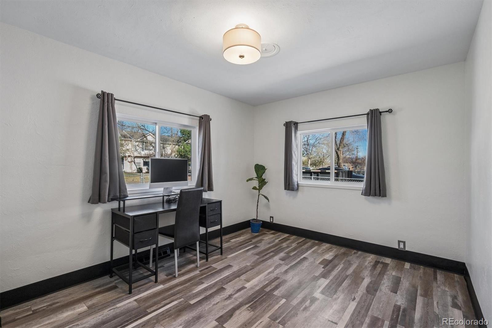 MLS Image #29 for 20  gray street,lakewood, Colorado