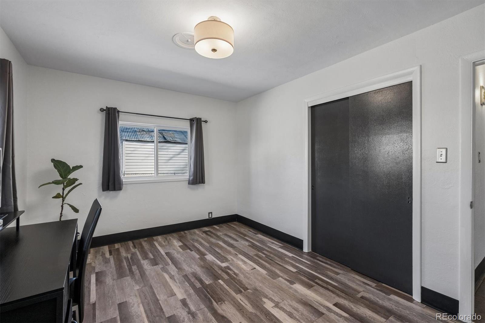 MLS Image #30 for 20  gray street,lakewood, Colorado