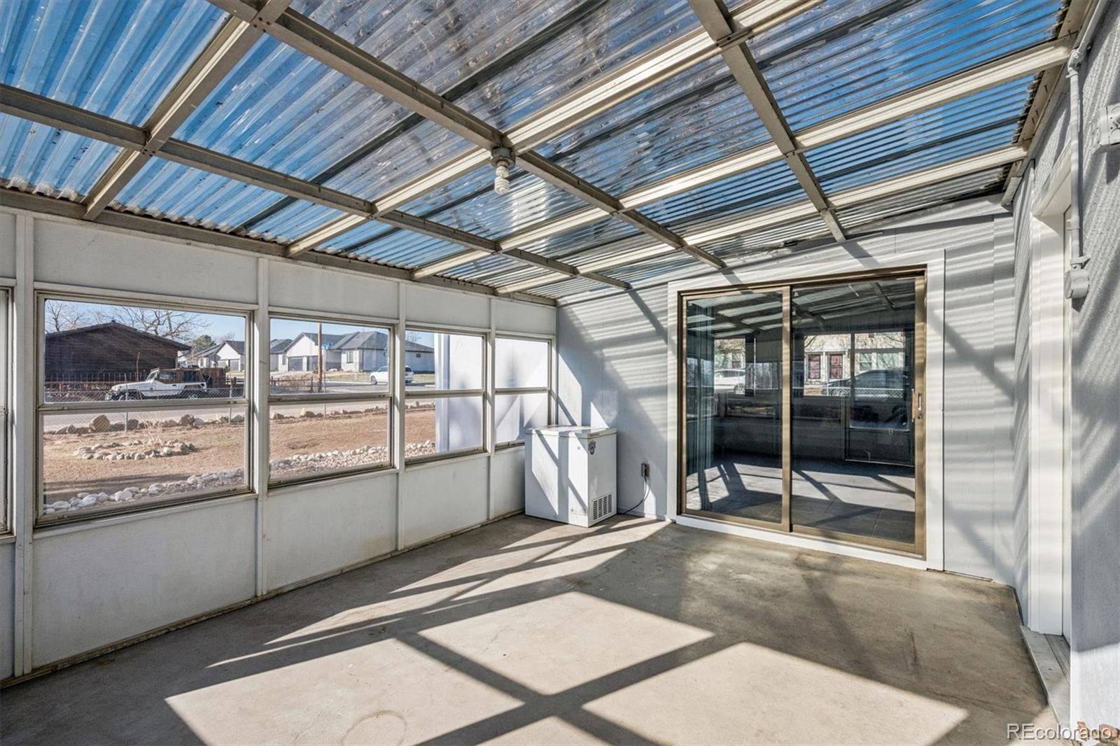 MLS Image #31 for 20  gray street,lakewood, Colorado