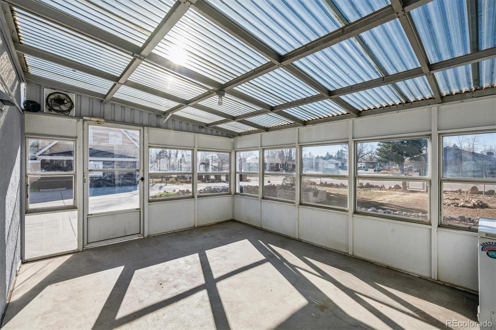 MLS Image #32 for 20  gray street,lakewood, Colorado