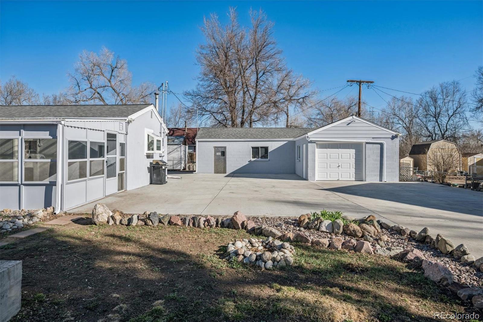 MLS Image #33 for 20  gray street,lakewood, Colorado