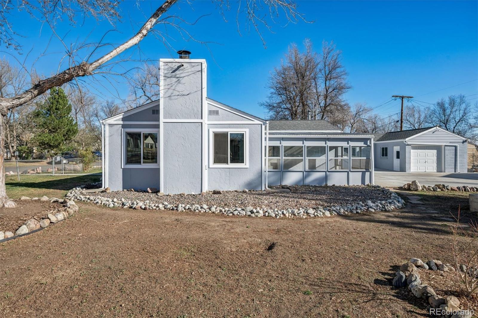 MLS Image #34 for 20  gray street,lakewood, Colorado