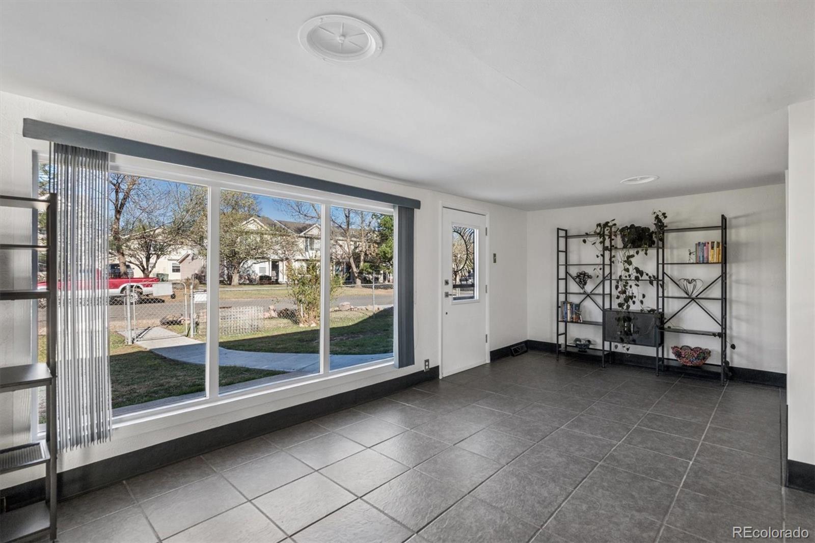MLS Image #5 for 20  gray street,lakewood, Colorado
