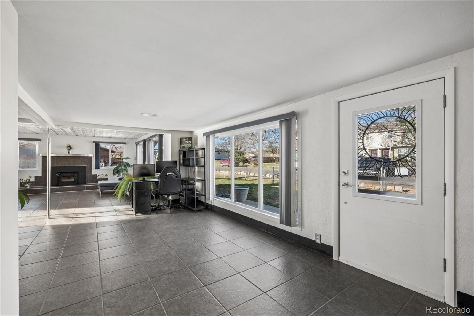 MLS Image #6 for 20  gray street,lakewood, Colorado