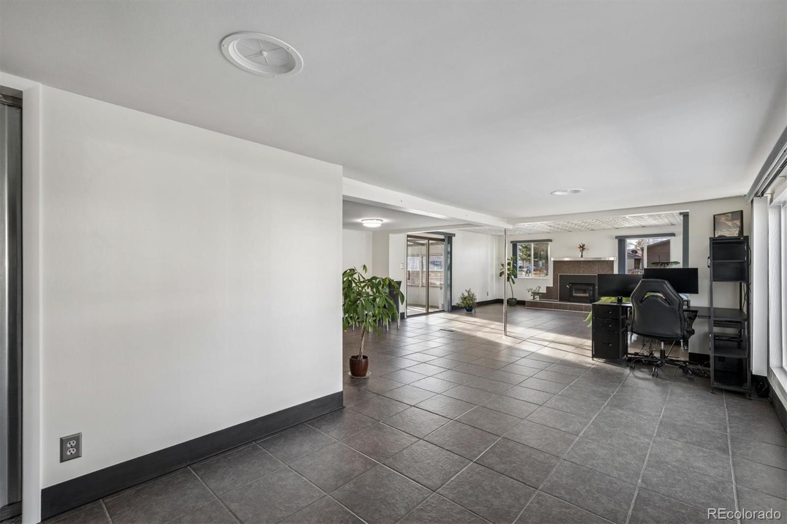 MLS Image #7 for 20  gray street,lakewood, Colorado
