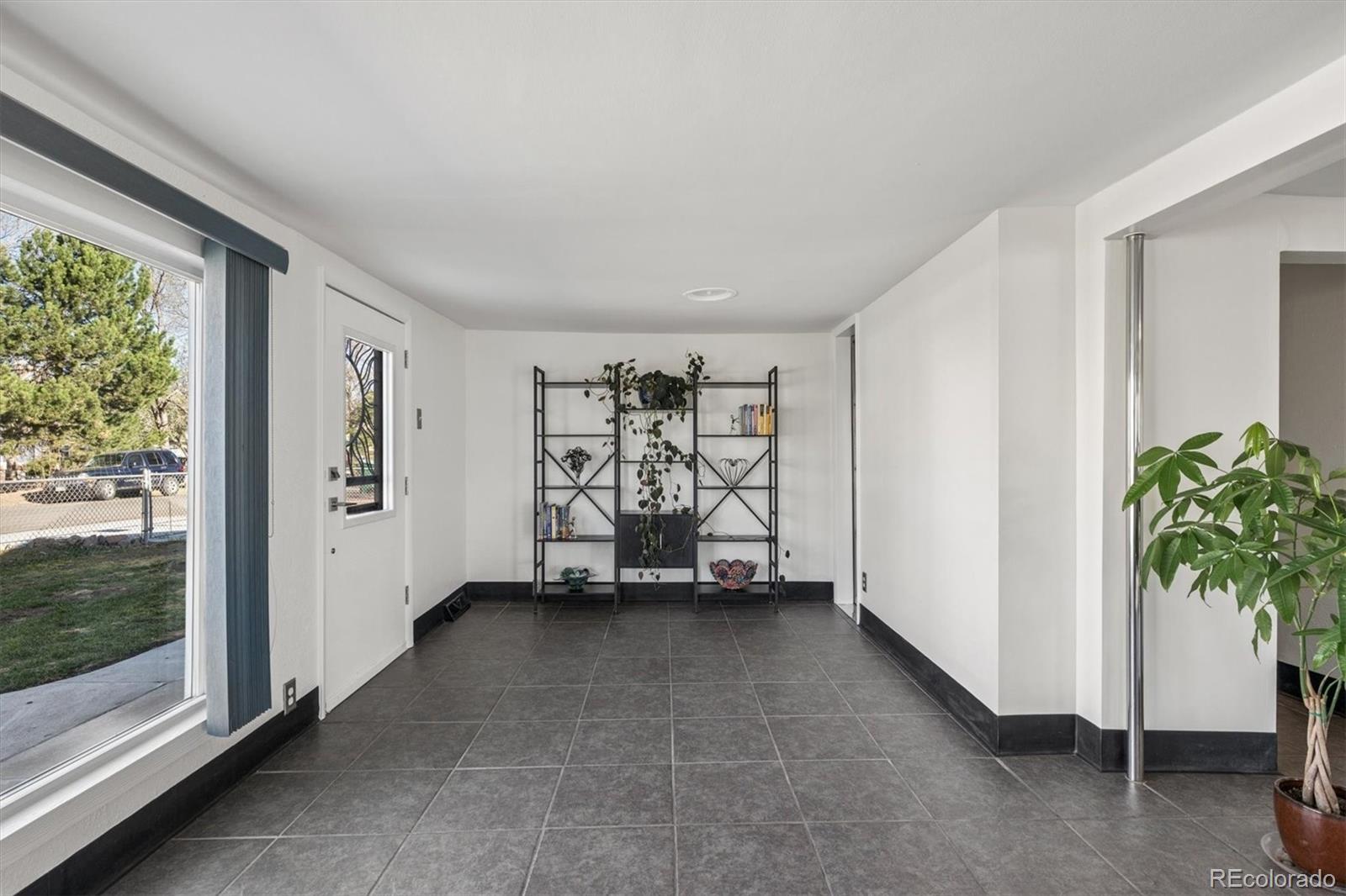 MLS Image #8 for 20  gray street,lakewood, Colorado