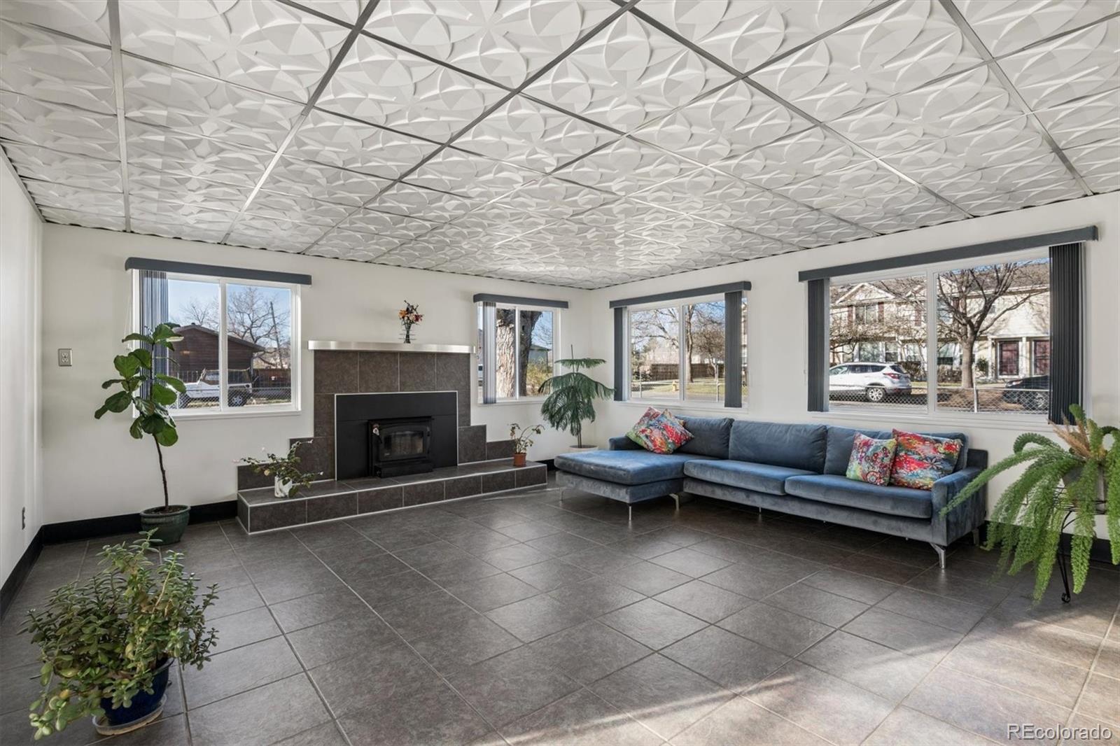 MLS Image #9 for 20  gray street,lakewood, Colorado