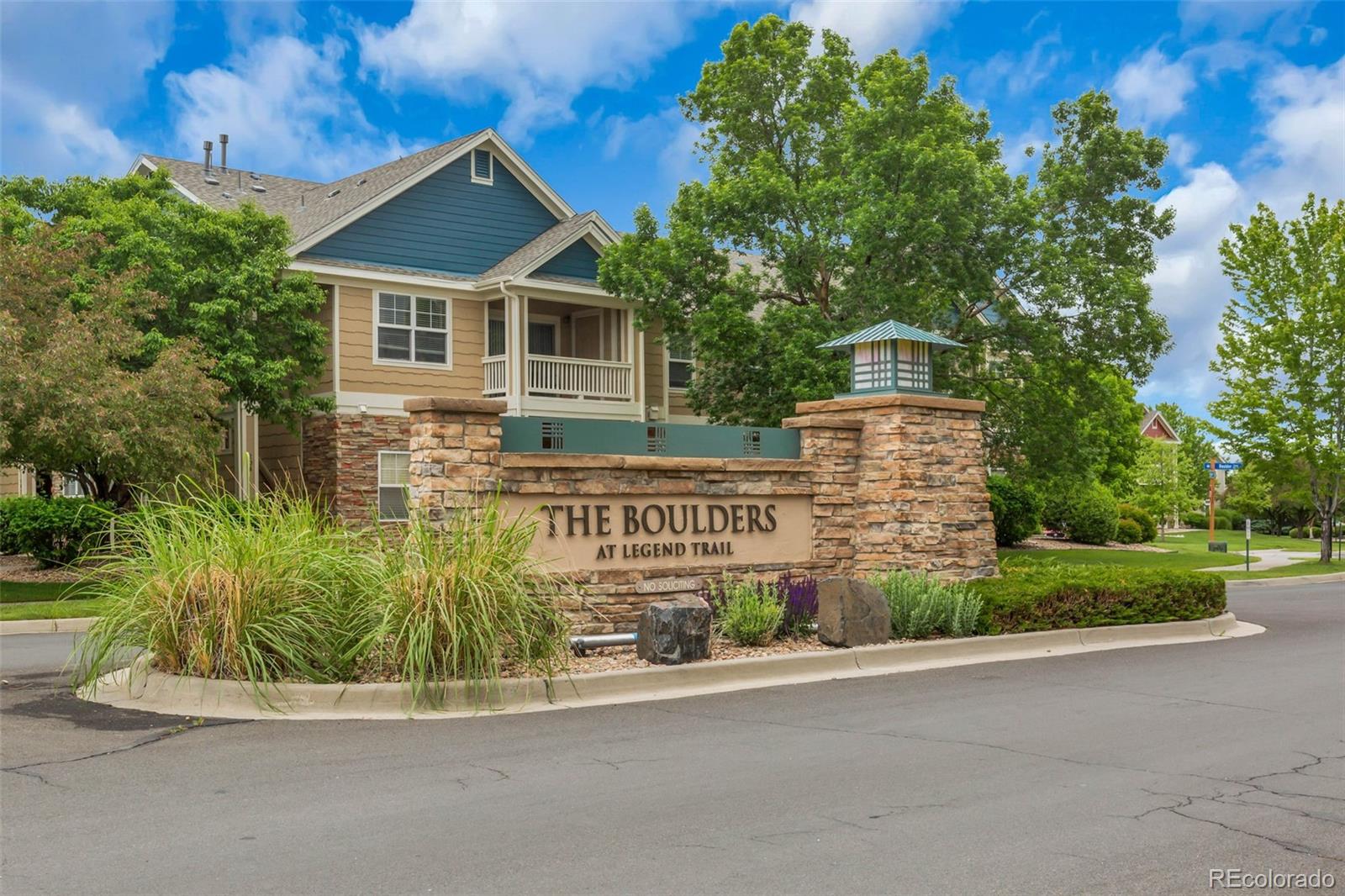 MLS Image #1 for 3420  boulder circle 201,broomfield, Colorado