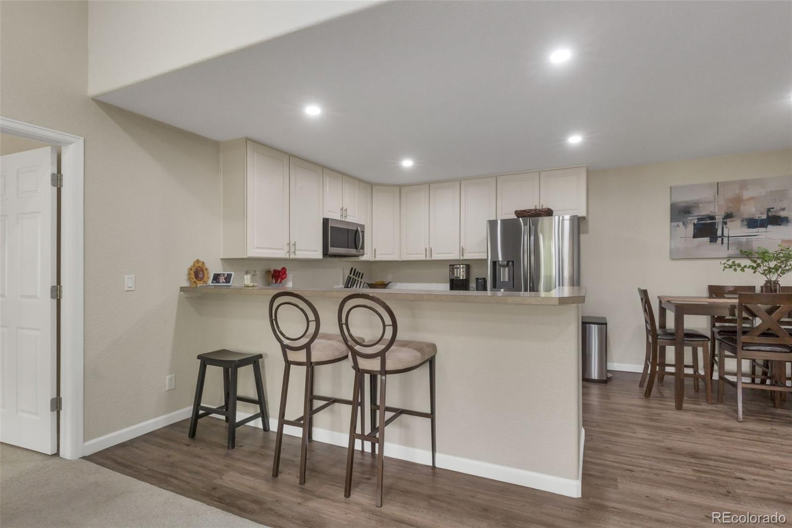 MLS Image #10 for 3420  boulder circle 201,broomfield, Colorado