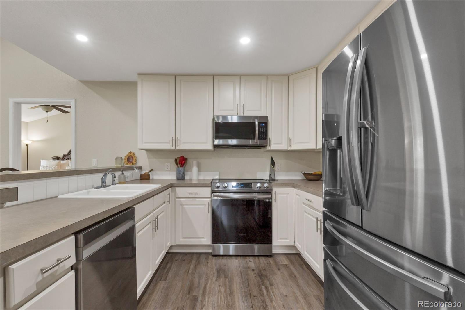 MLS Image #11 for 3420  boulder circle 201,broomfield, Colorado
