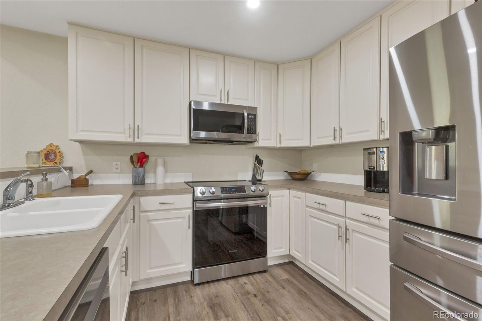 MLS Image #12 for 3420  boulder circle 201,broomfield, Colorado