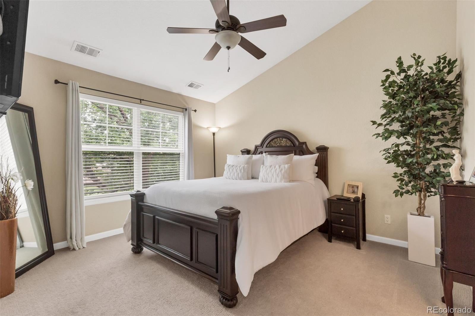 MLS Image #15 for 3420  boulder circle 201,broomfield, Colorado