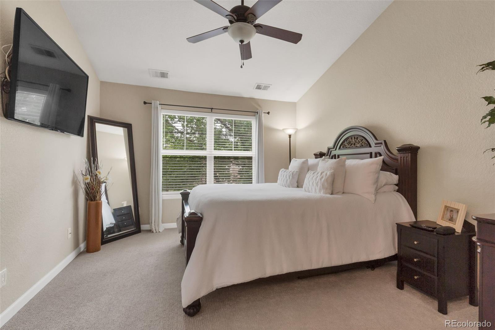 MLS Image #16 for 3420  boulder circle 201,broomfield, Colorado