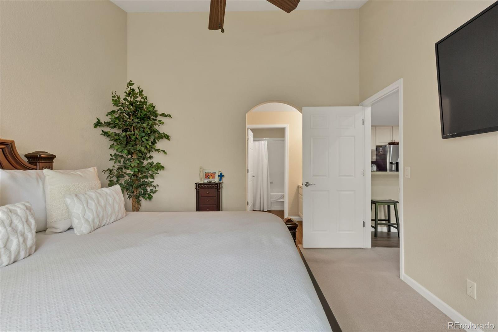 MLS Image #17 for 3420  boulder circle 201,broomfield, Colorado