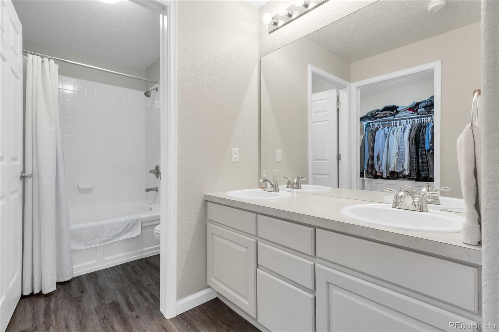 MLS Image #18 for 3420  boulder circle 201,broomfield, Colorado