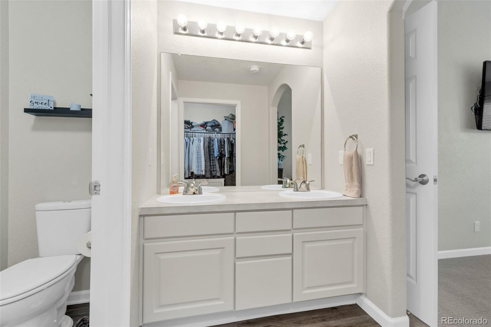 MLS Image #19 for 3420  boulder circle 201,broomfield, Colorado