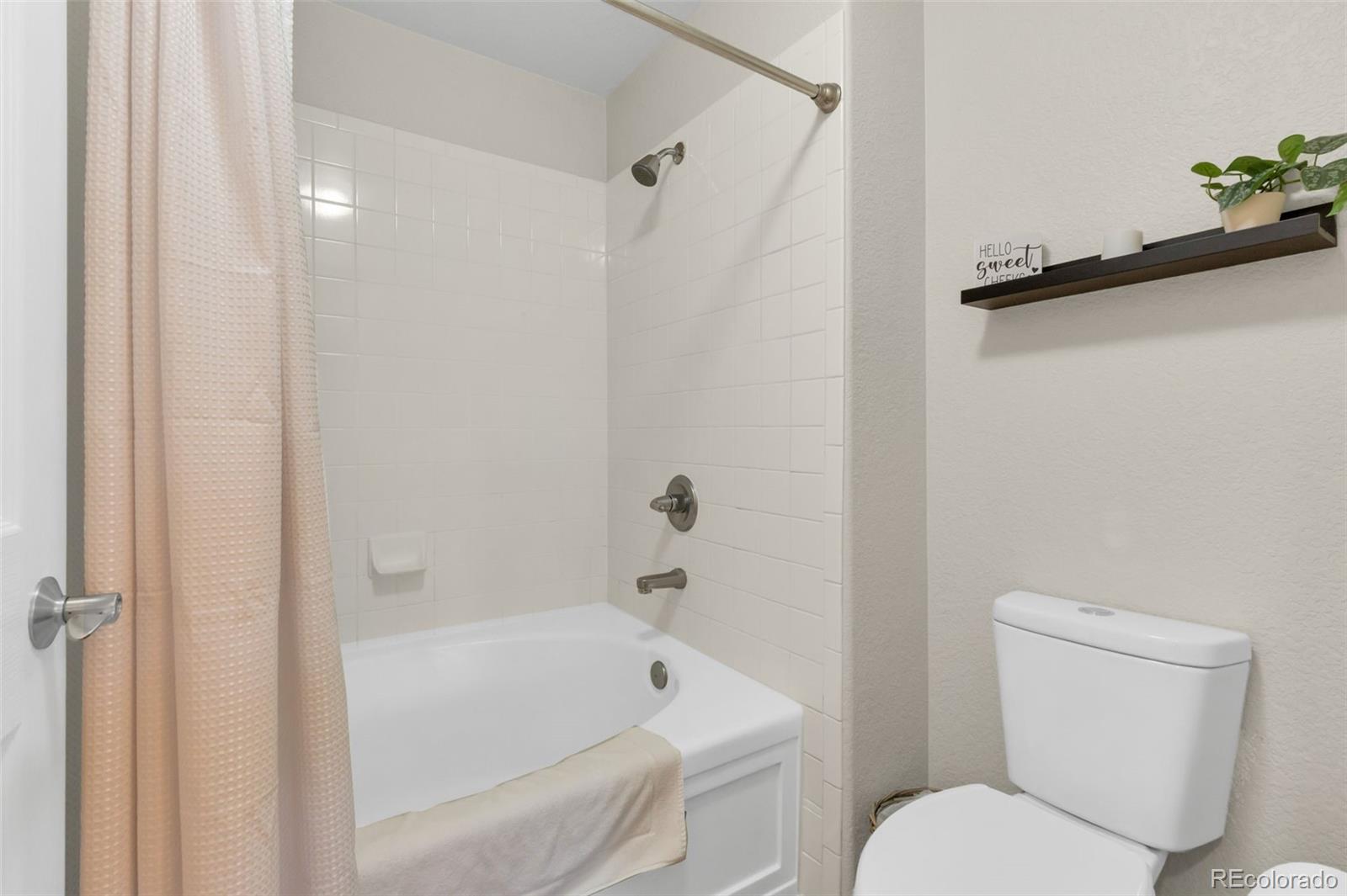MLS Image #20 for 3420  boulder circle 201,broomfield, Colorado