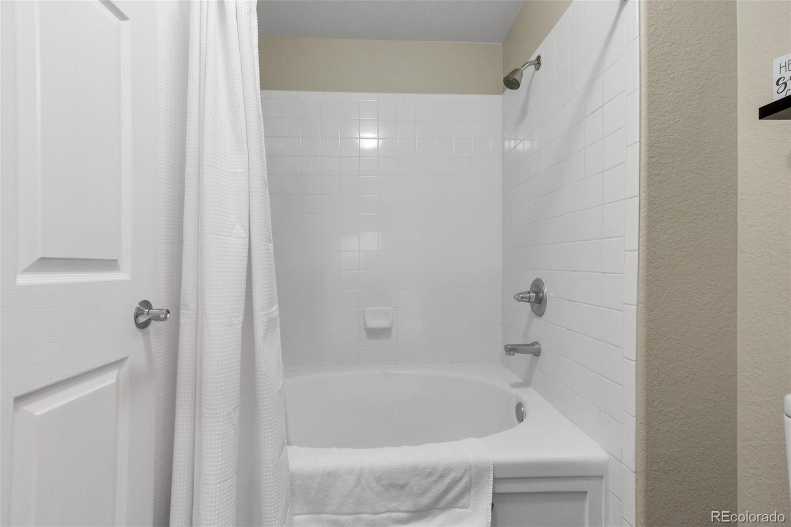 MLS Image #21 for 3420  boulder circle 201,broomfield, Colorado