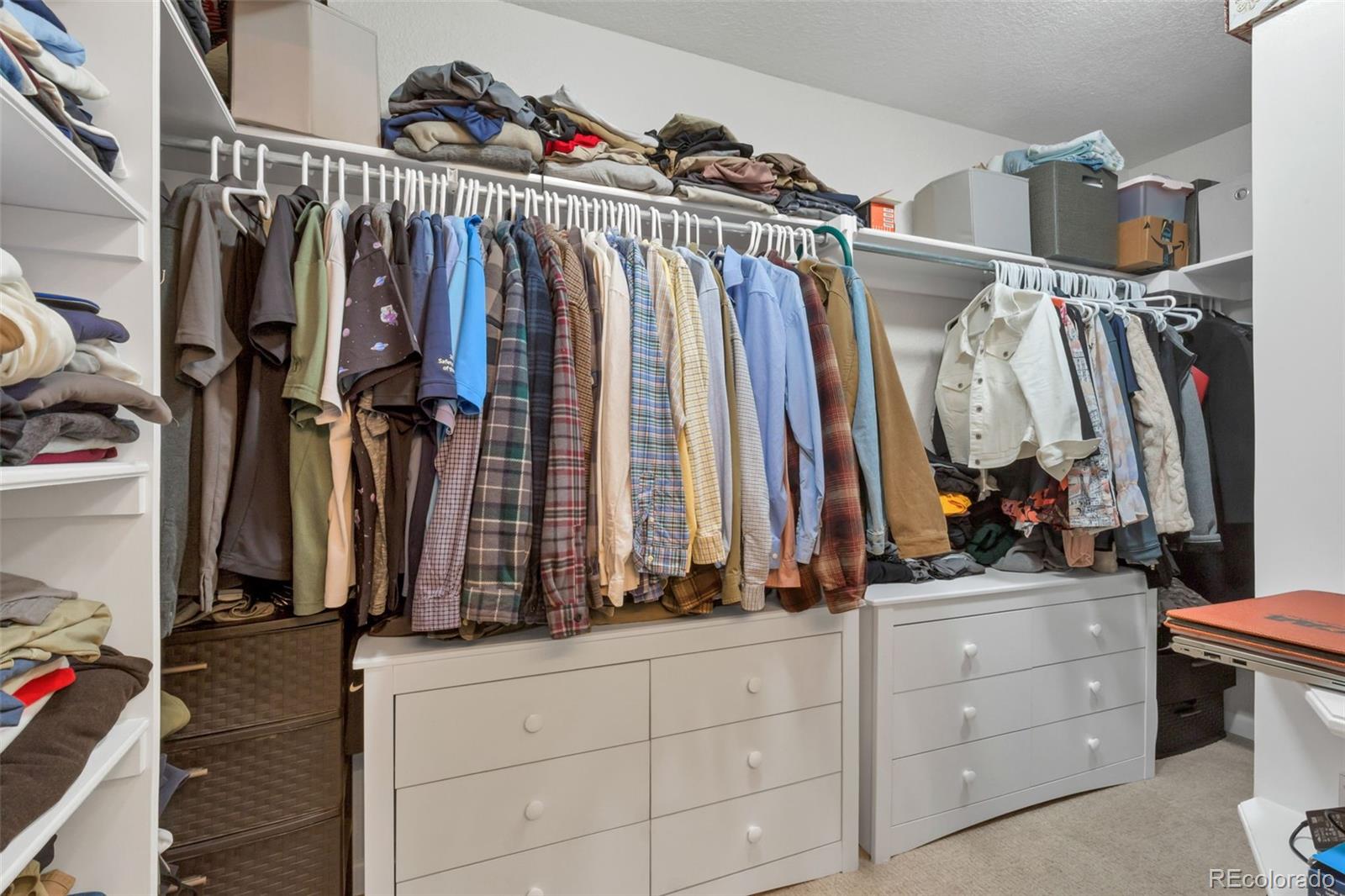 MLS Image #22 for 3420  boulder circle 201,broomfield, Colorado