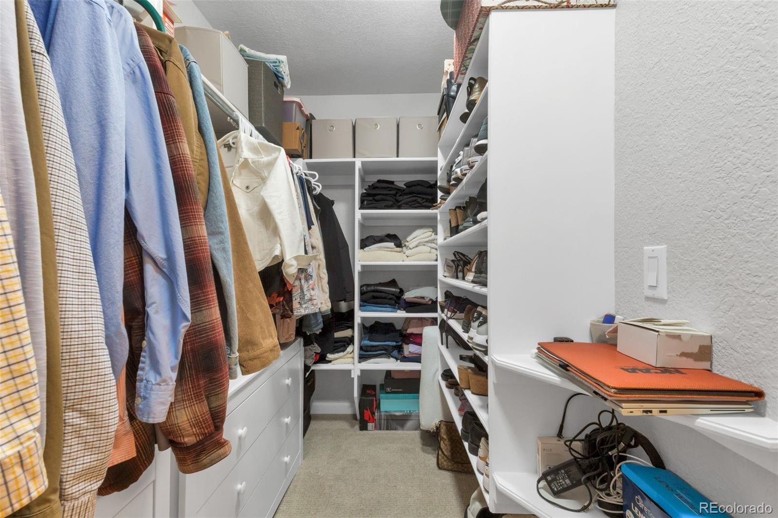 MLS Image #23 for 3420  boulder circle 201,broomfield, Colorado