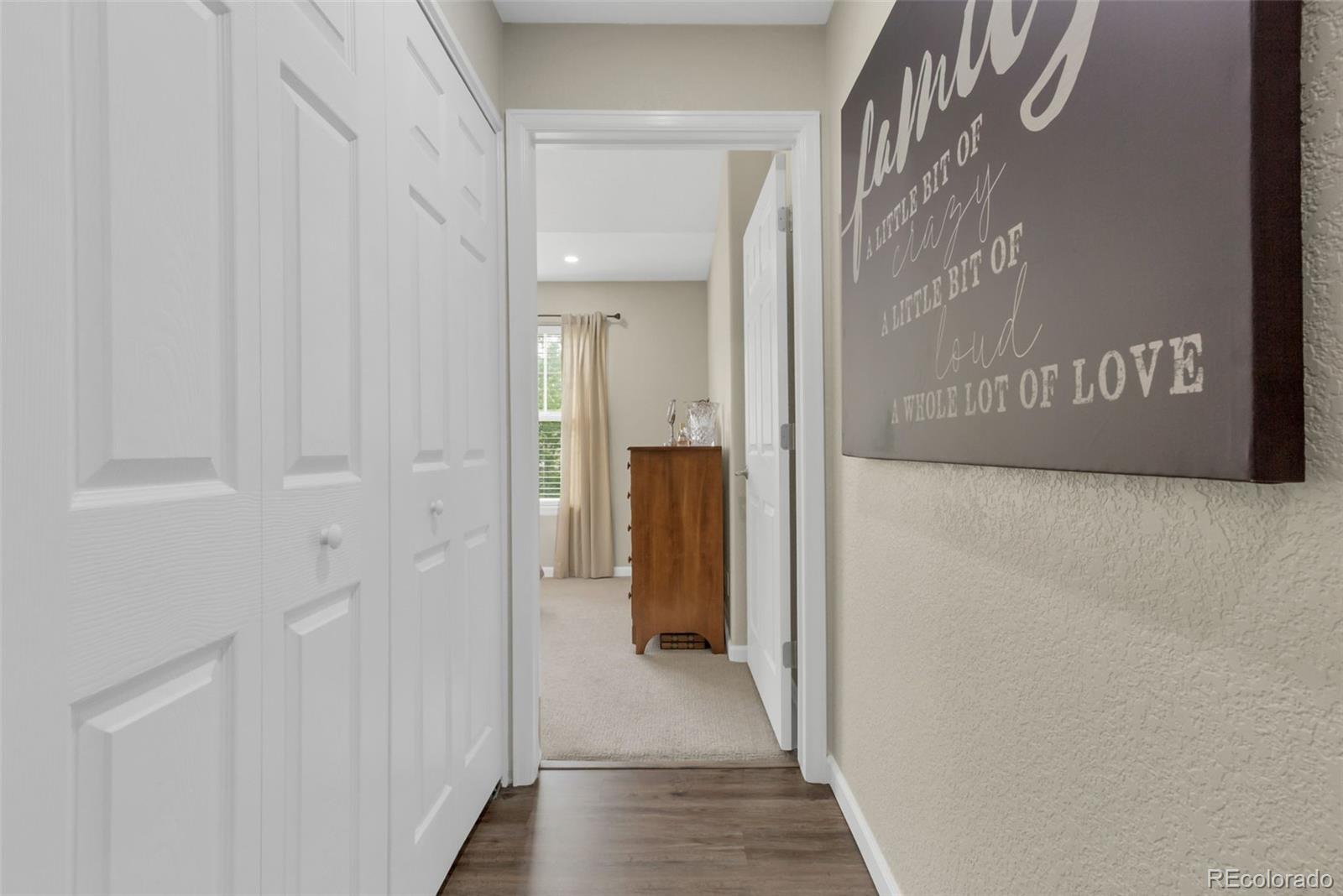 MLS Image #24 for 3420  boulder circle 201,broomfield, Colorado
