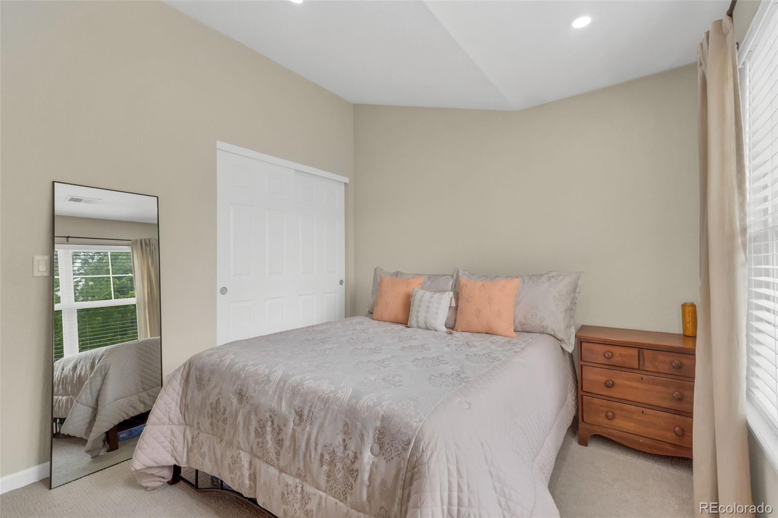 MLS Image #25 for 3420  boulder circle 201,broomfield, Colorado