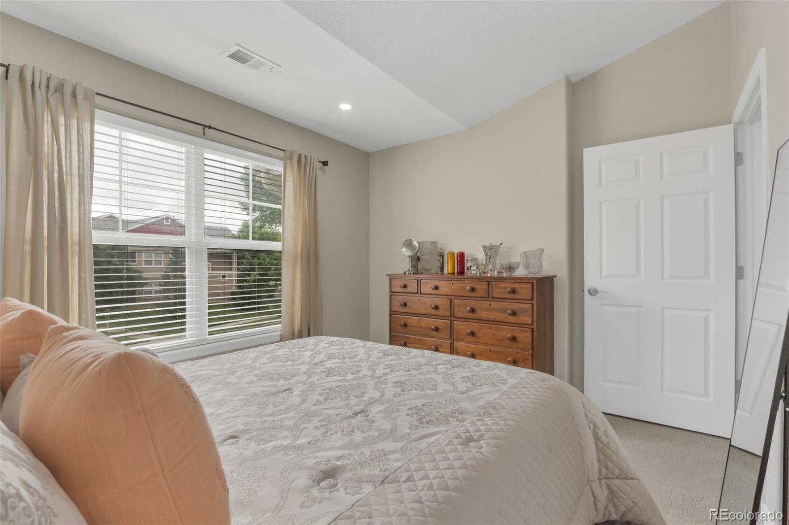 MLS Image #26 for 3420  boulder circle 201,broomfield, Colorado