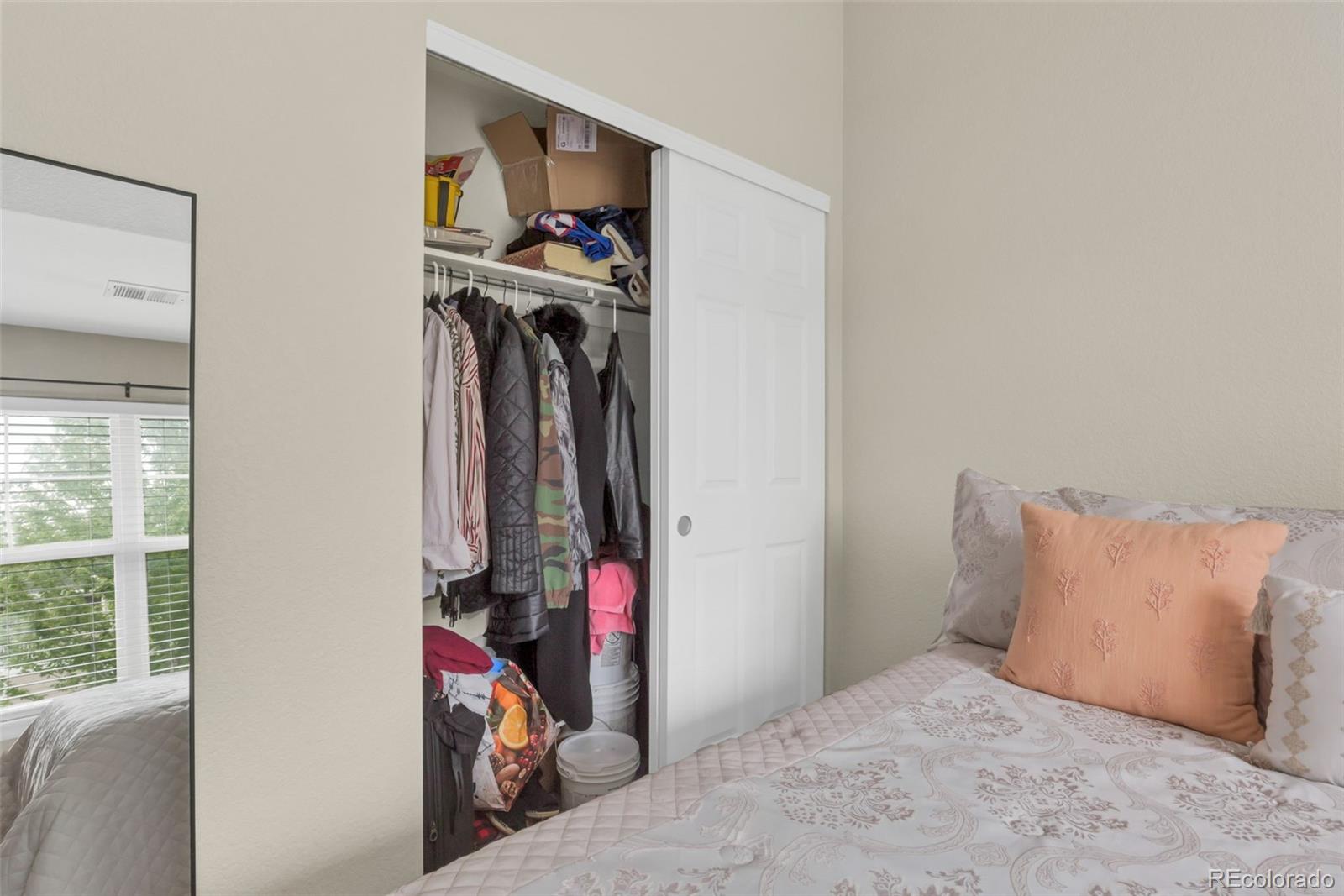 MLS Image #27 for 3420  boulder circle 201,broomfield, Colorado