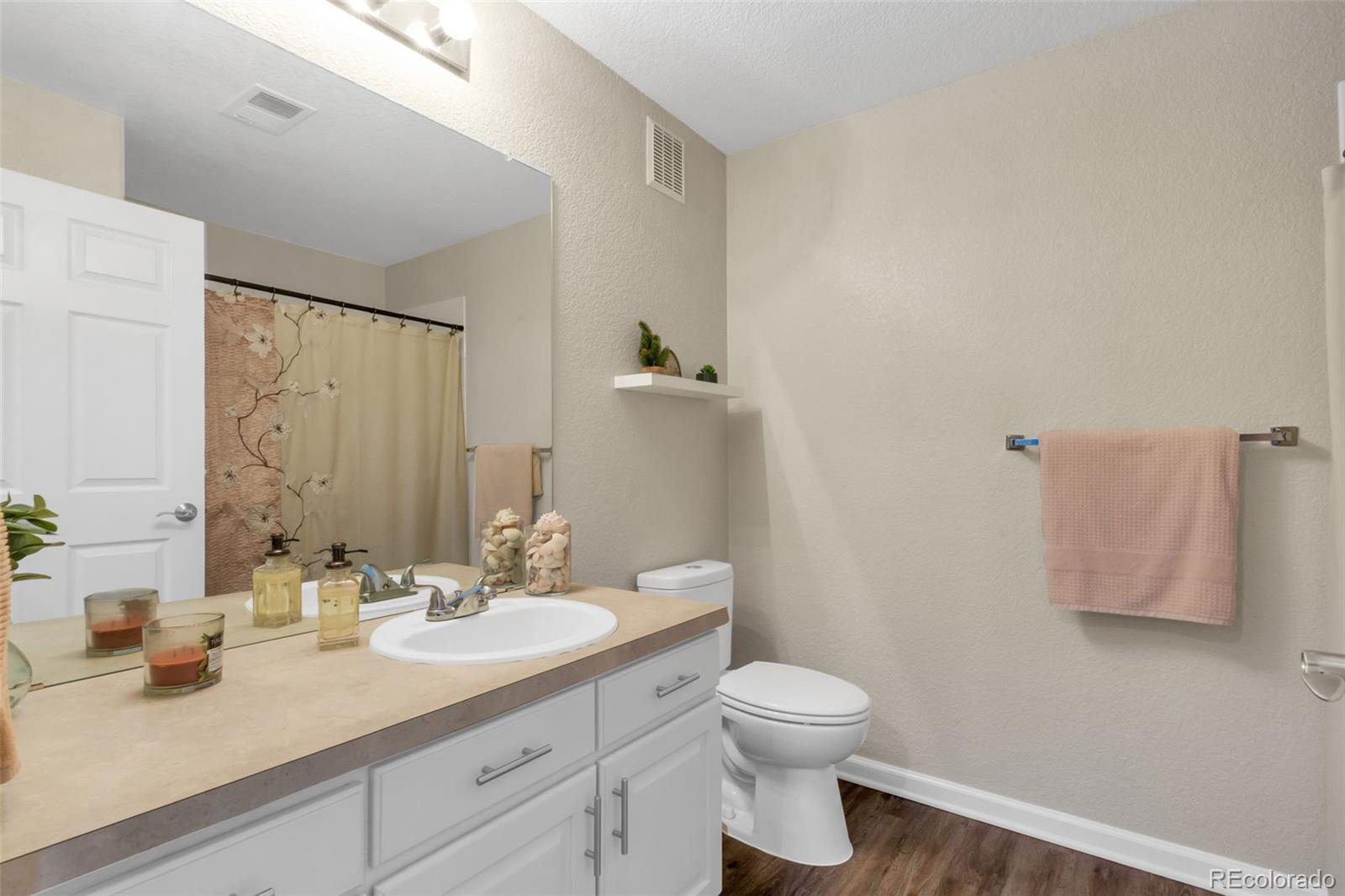MLS Image #28 for 3420  boulder circle 201,broomfield, Colorado