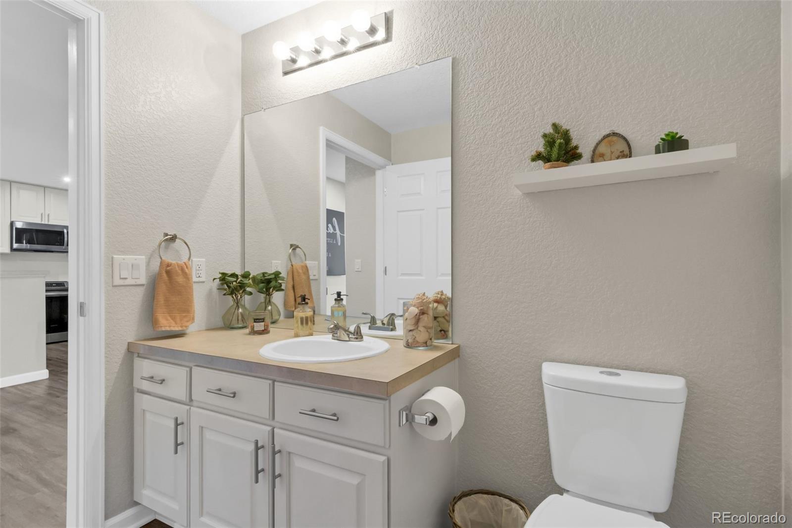 MLS Image #29 for 3420  boulder circle 201,broomfield, Colorado