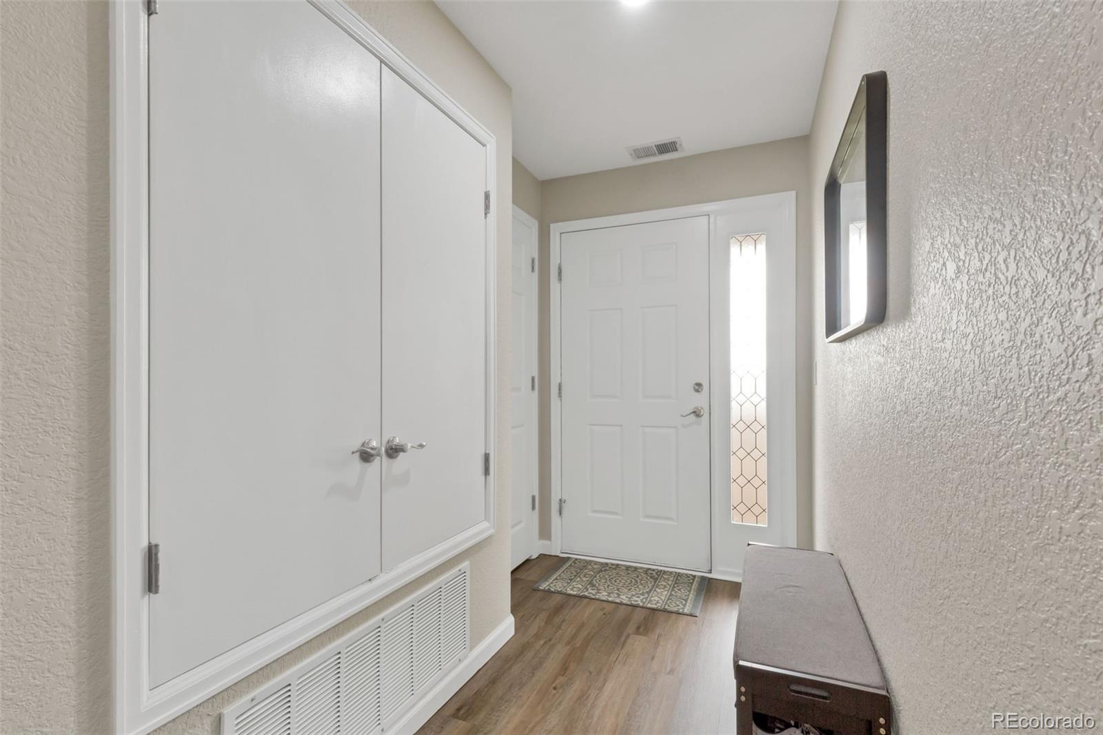 MLS Image #3 for 3420  boulder circle 201,broomfield, Colorado