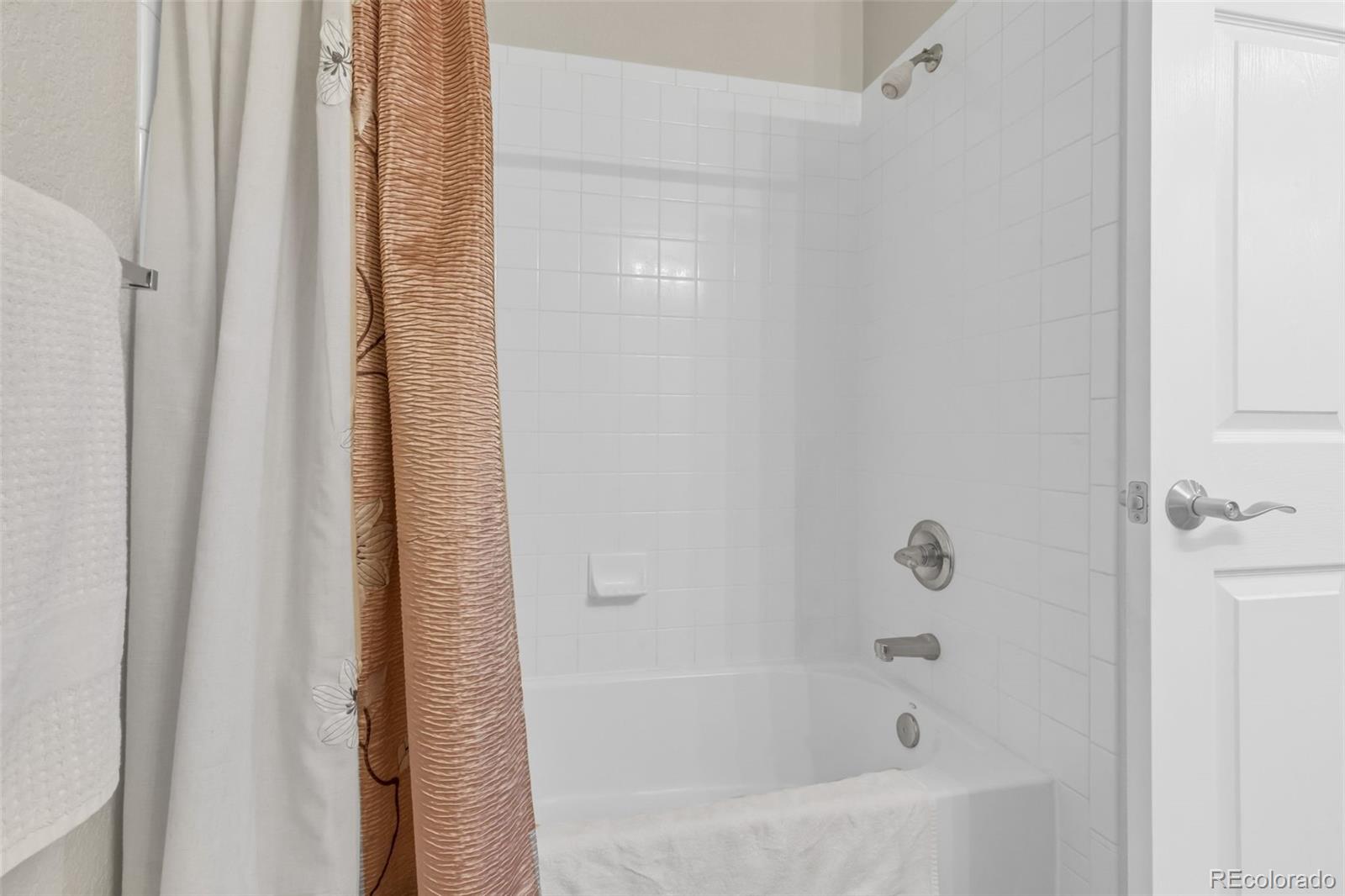 MLS Image #30 for 3420  boulder circle 201,broomfield, Colorado