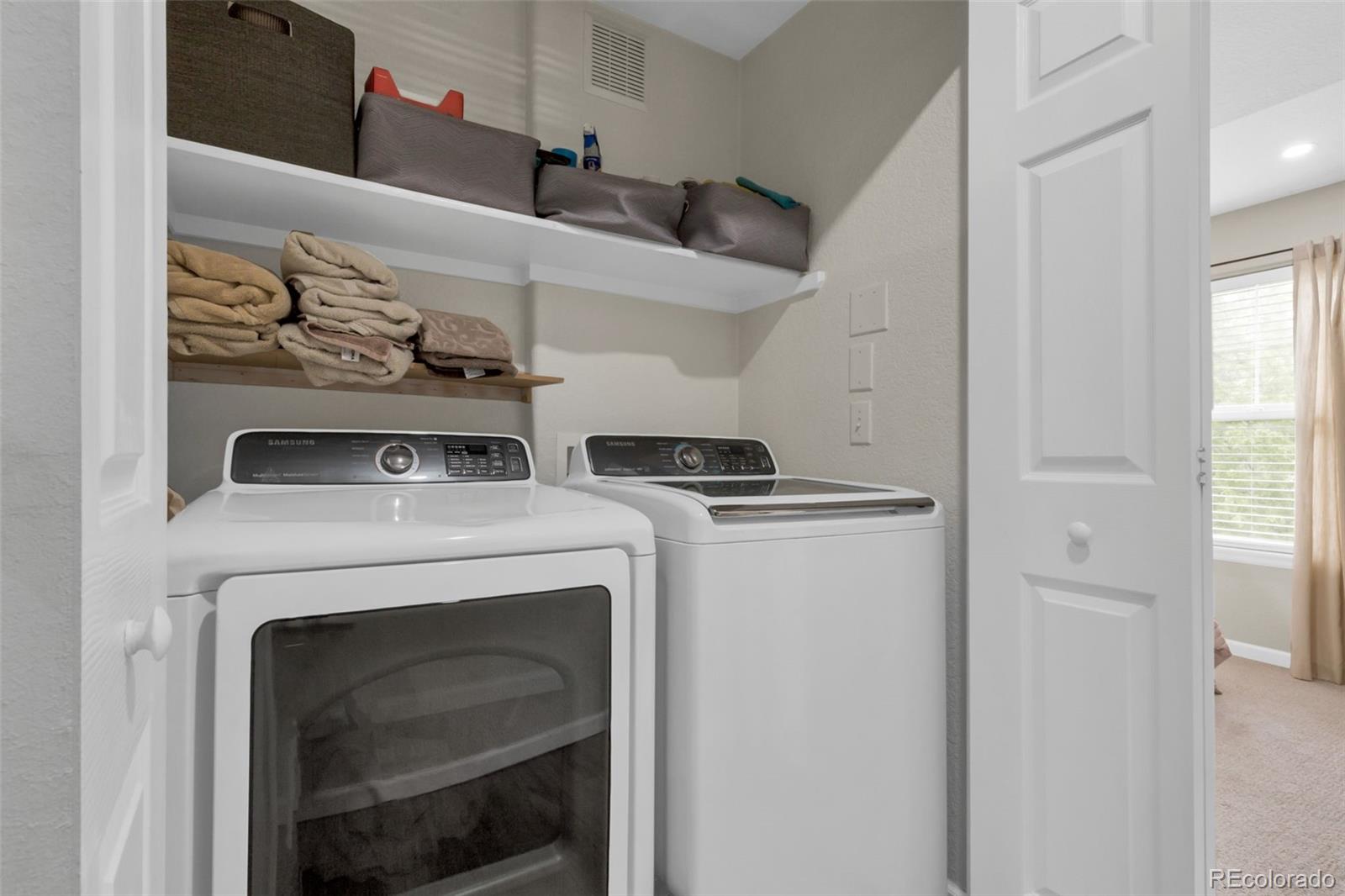 MLS Image #31 for 3420  boulder circle 201,broomfield, Colorado