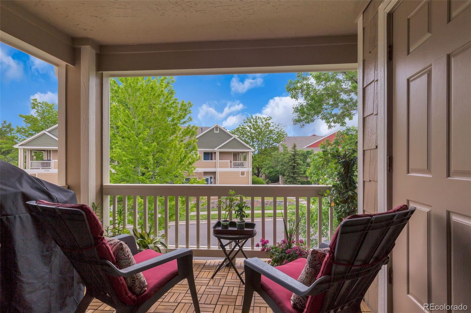 MLS Image #32 for 3420  boulder circle 201,broomfield, Colorado