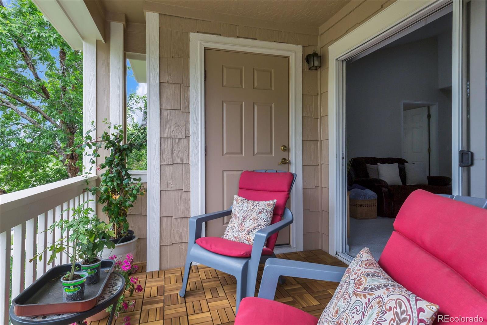 MLS Image #33 for 3420  boulder circle 201,broomfield, Colorado