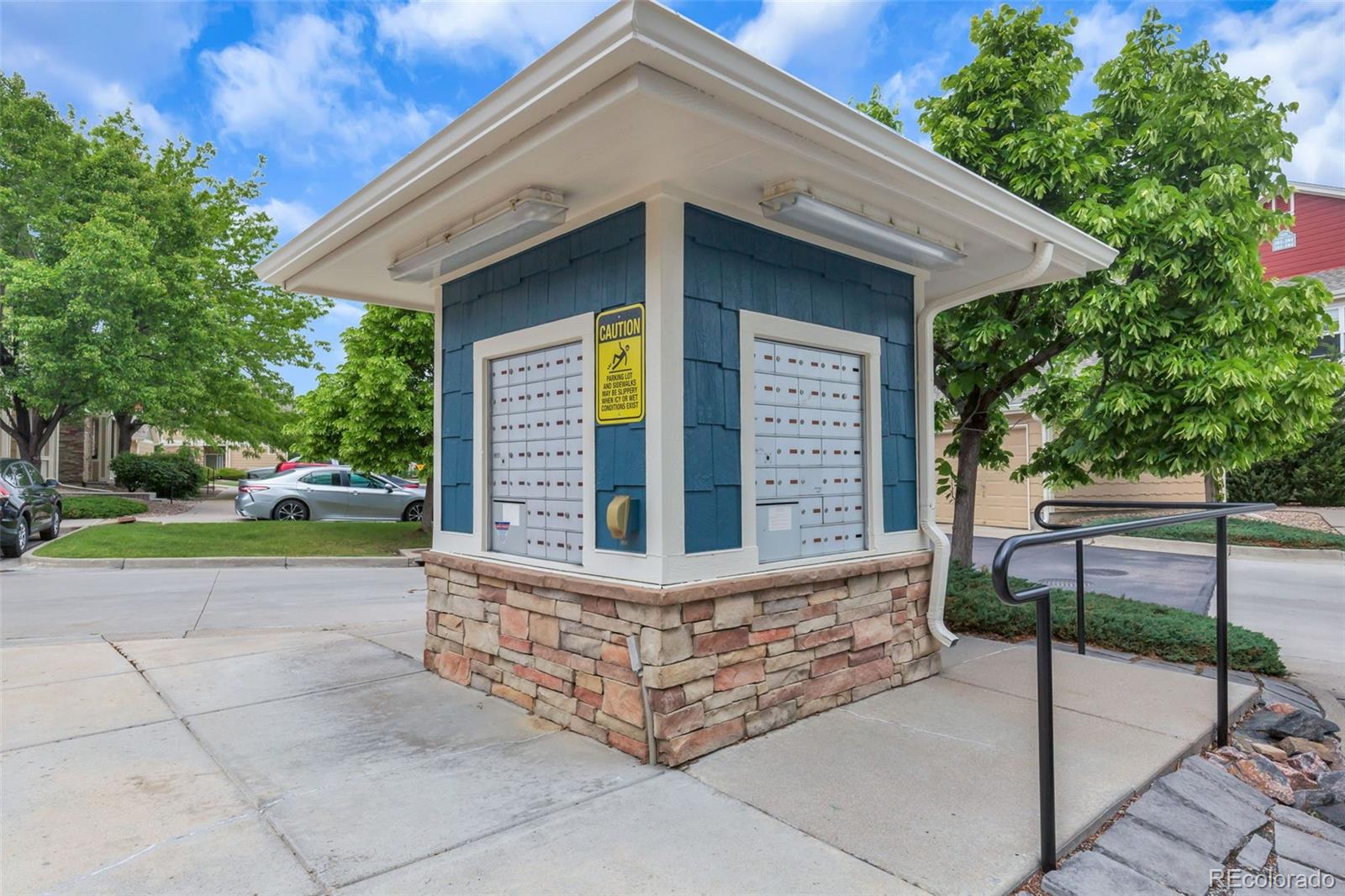 MLS Image #38 for 3420  boulder circle 201,broomfield, Colorado