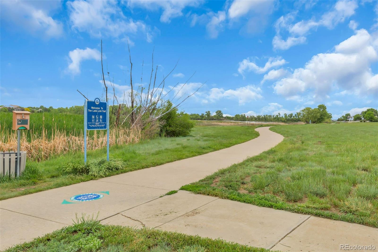 MLS Image #39 for 3420  boulder circle 201,broomfield, Colorado